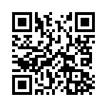 1792582 QRCode