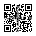 1792591 QRCode