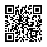 1792595 QRCode