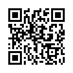 1792630 QRCode