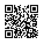 1792647 QRCode