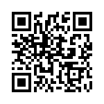 1792650 QRCode