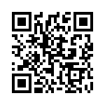 1792663 QRCode