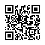 1792669 QRCode