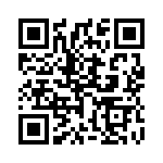 1792708 QRCode