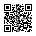 1792710000 QRCode