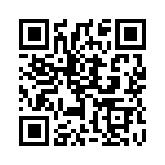 1792740 QRCode