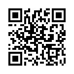 1792757 QRCode