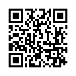 1792782 QRCode