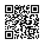 1793110000 QRCode