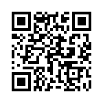 1794010000 QRCode