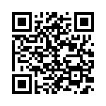 179436-2 QRCode