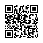 1794379 QRCode