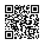 1794710000 QRCode