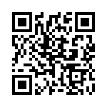 1795608 QRCode