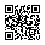 1795637 QRCode