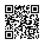 179597-1 QRCode