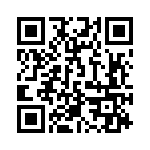 1796102 QRCode