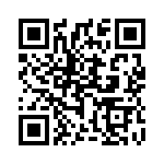 1796225 QRCode