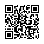 1796403 QRCode