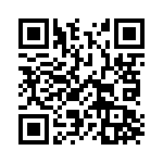 1796432 QRCode