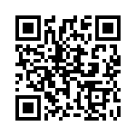 1796500 QRCode