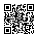 1796607 QRCode