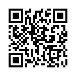 1796694 QRCode