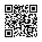 1797720000 QRCode