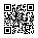 1797952 QRCode