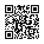 17980-5PG-300 QRCode