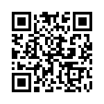 17980-5SG-300 QRCode