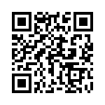 1798130000 QRCode