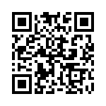 17982-5PG-300 QRCode