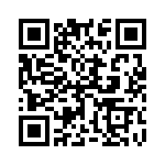 17982-5SG-3ES QRCode