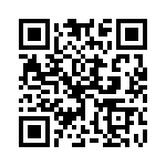 17982-6PG-300 QRCode