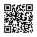 1798210 QRCode