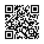 179839-1 QRCode