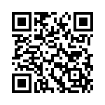 17984-6SG-3ES QRCode