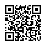 179844-1 QRCode