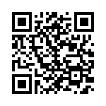 179846-1 QRCode