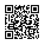 179847-1 QRCode