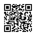 1798720000 QRCode