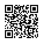 1798820000 QRCode