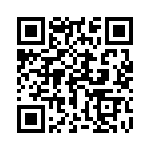 1799010000 QRCode