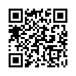 179970-4 QRCode