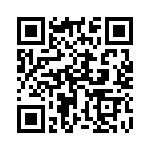 179D QRCode