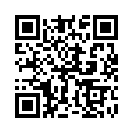 17BH015SAA110 QRCode