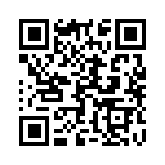 17E18252 QRCode