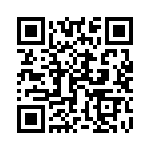 17EBH015SAA000 QRCode